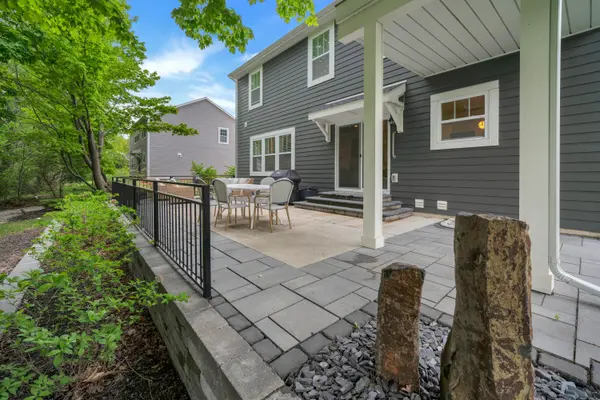 South Haven, MI 49090,336 Preserve DR