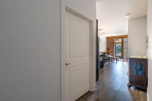 South Haven, MI 49090,460 Broadway ST #101