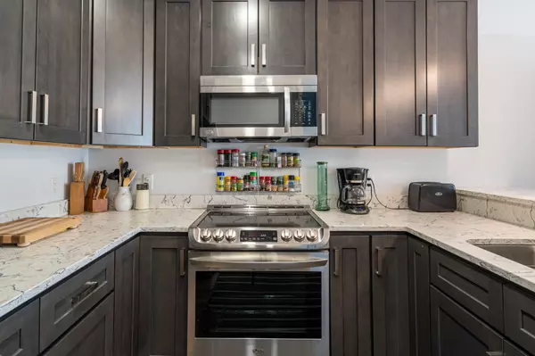 South Haven, MI 49090,460 Broadway ST #101