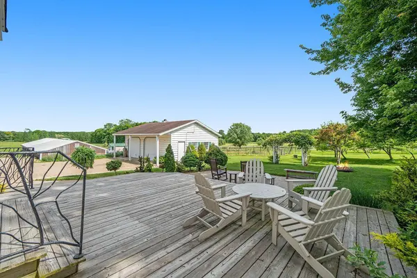 South Haven, MI 49090,7190 103rd AVE