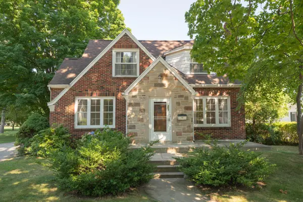 South Haven, MI 49090,257 Hubbard ST