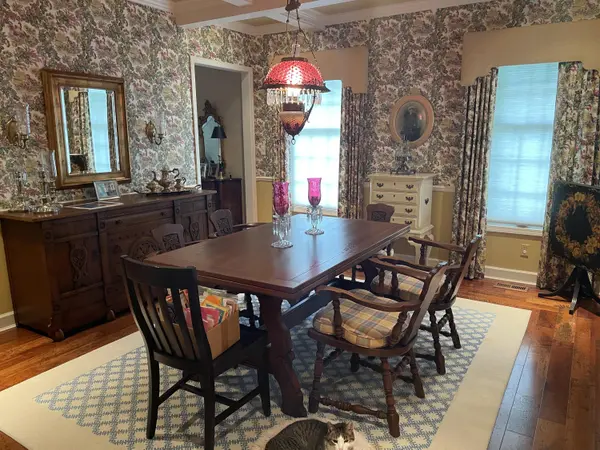 South Haven, MI 49090,10199 76TH ST