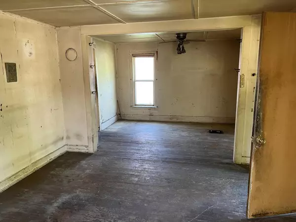 South Haven, MI 49090,456 Maple ST