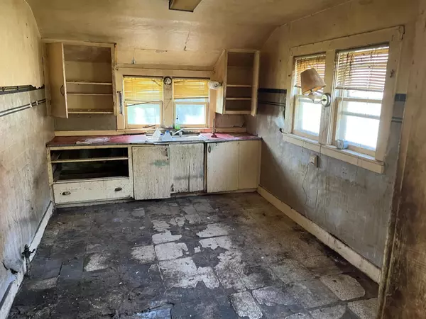 South Haven, MI 49090,456 Maple ST