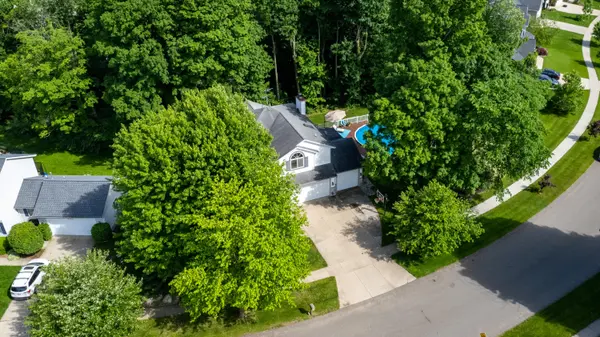 Caledonia, MI 49316,6026 Statler DR SE