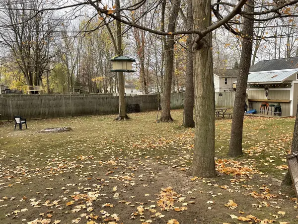 Fennville, MI 49408,603 Glennview LN