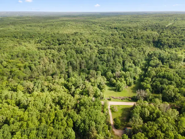 Stanwood, MI 49346,16314 9 Mile RD