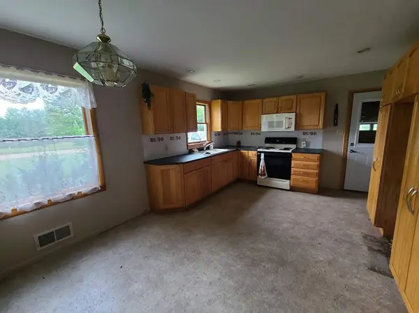 Big Rapids, MI 49307,15945 165th AVE