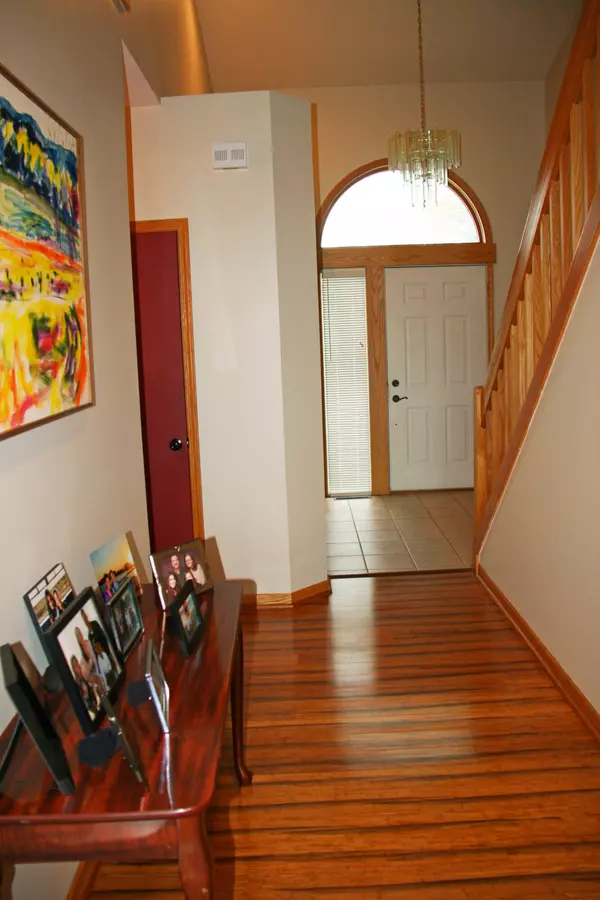 Big Rapids, MI 49307,17932 Riverbluff DR