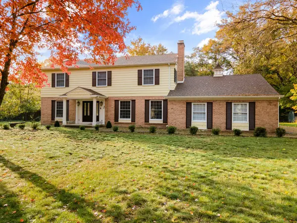 Big Rapids, MI 49307,804 Cypress ST