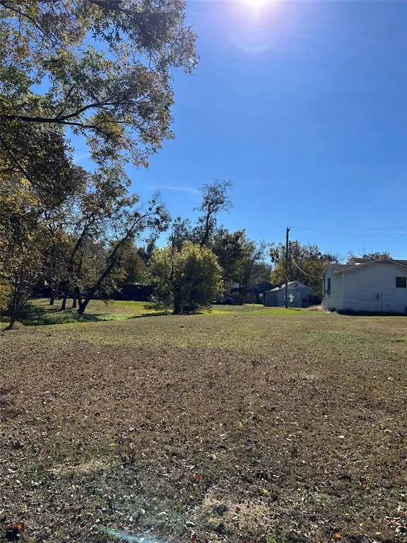 Mount Vernon, TX 75457,TBD Keith Street