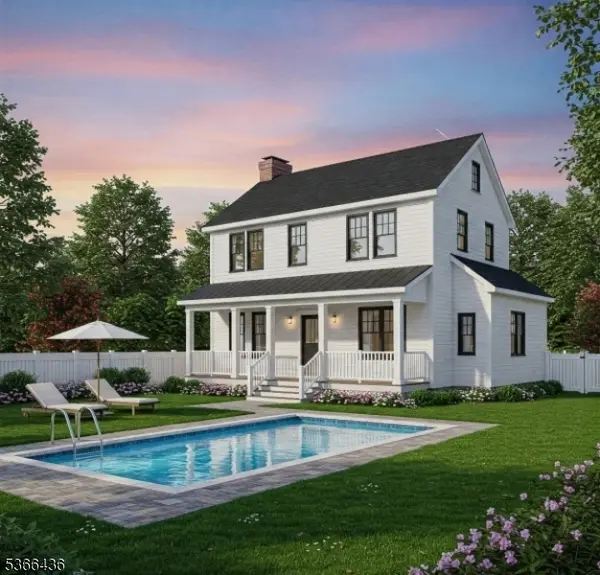 1100 Bradford Dr,  Point Pleasant Boro,  NJ 08742