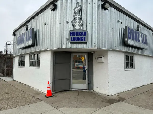 15125 Harper AVE, Detroit, MI 48224