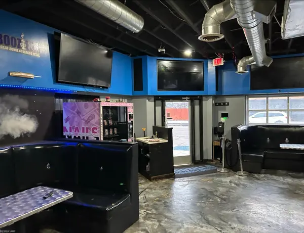 15125 Harper AVE, Detroit, MI 48224