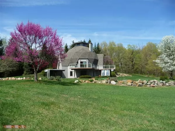 Sturgis, MI 49091,65486 Taylor RD