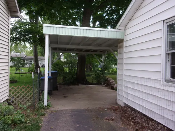 Sturgis, MI 49091,22 Pioneer AVE