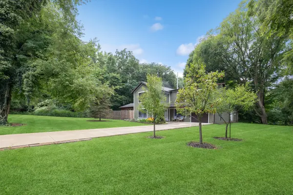 Buchanan, MI 49107,708 S Oak ST