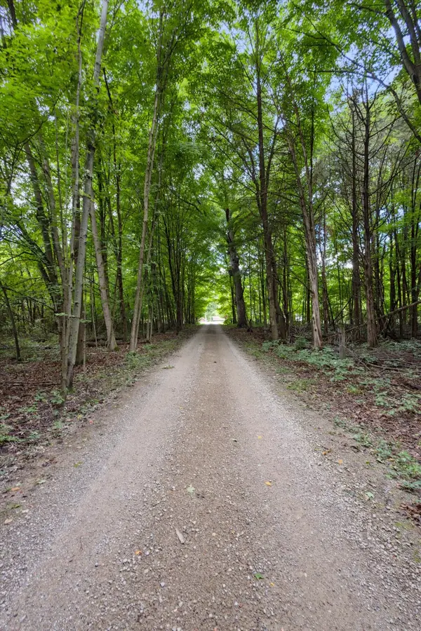 Constantine, MI 49042,64420 Constantine RD