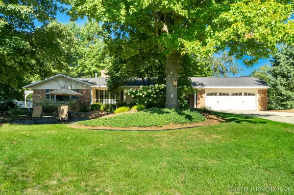 Dorr, MI 49323,4050 34th ST