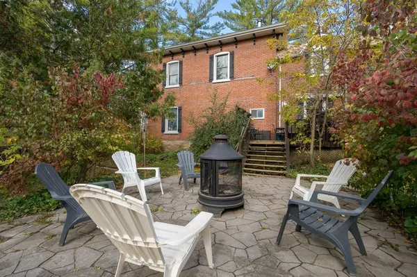 Centre Hastings, ON K0K 2K0,49 Prince Albert ST E