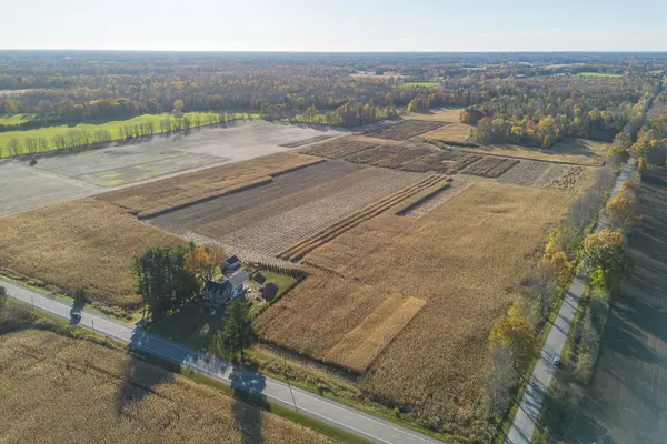 Bayham, ON N4G 4G9,8916 Coyle RD