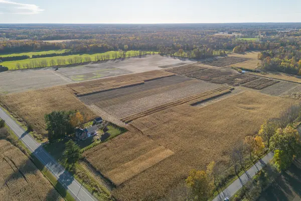 Bayham, ON N4G 4G9,8916 Coyle RD