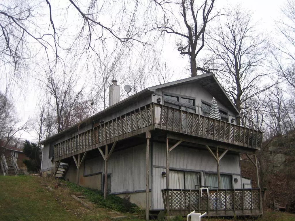 Hanover Twp., NJ 07981,00 Algonquin Pkwy