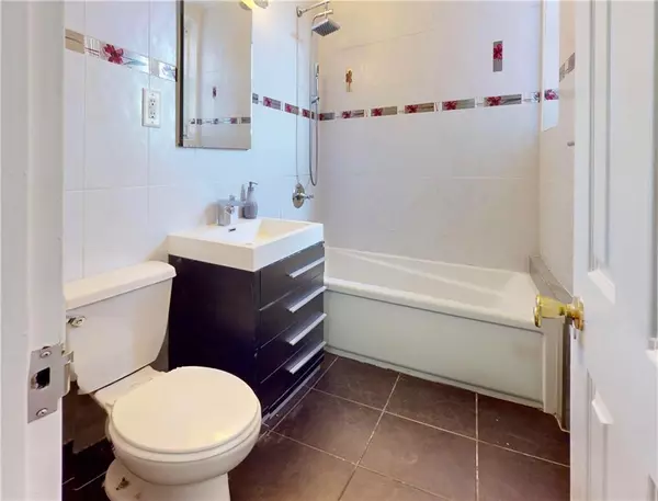 Brooklyn, NY 11229,1934 Haring ST