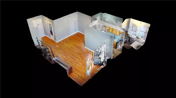 Brooklyn, NY 11229,1934 Haring ST