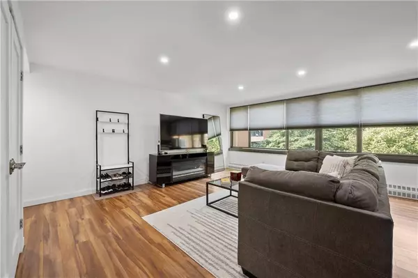 167-05 12th AVE #5B,  Queens,  NY 11357