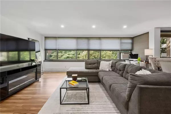 Queens, NY 11357,167-05 12th AVE #5B