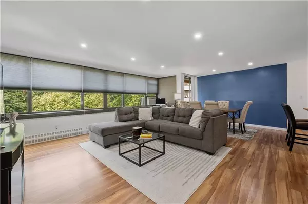 Queens, NY 11357,167-05 12th AVE #5B