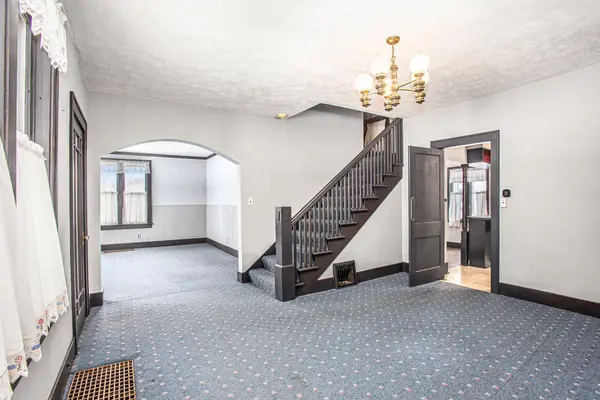 Scottville, MI 49454,1529 W Hansen RD