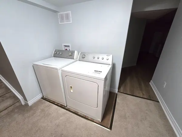 Innisfil, ON L0L 1W0,1339 Dallman ST #Basement