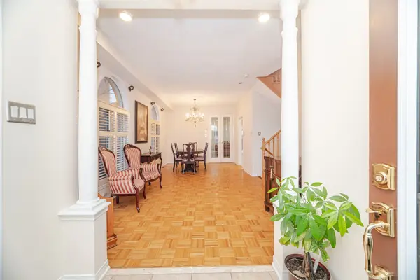 Vaughan, ON L6A 3P6,29 Kayla CRES