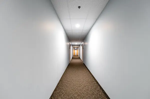 New Tecumseth, ON L0G 1A0,43 Dale DR #108