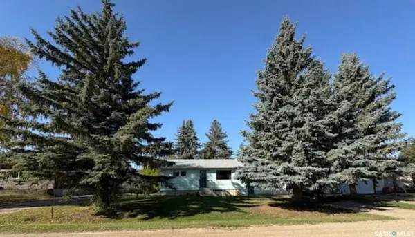 311 7th STREET,  Star City,  SK S0E 1P0