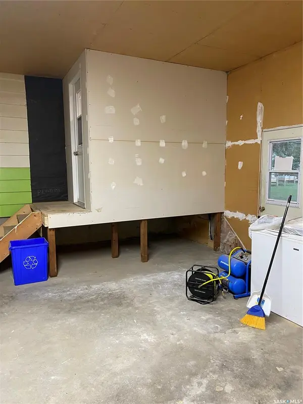 311 7th STREET, Star City, SK S0E 1P0