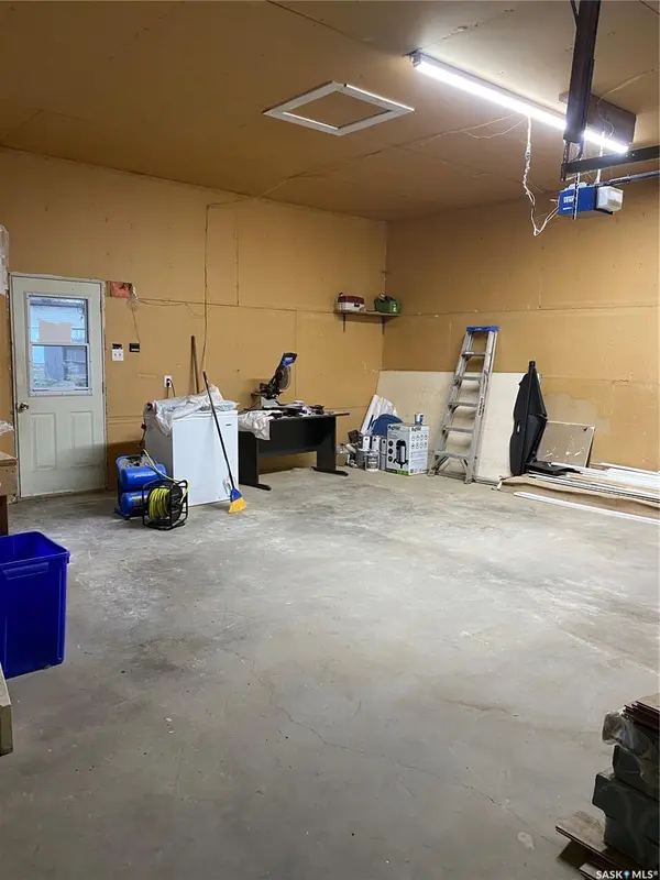 311 7th STREET, Star City, SK S0E 1P0