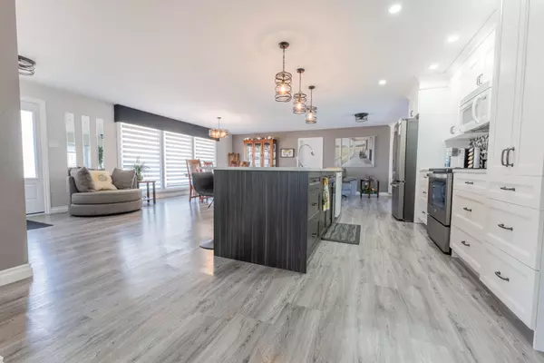 Kapuskasing, ON P5N 3A3,85 Avenue RD