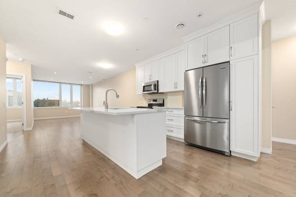 199 Front ST #510, Belleville, ON K8N 5H5