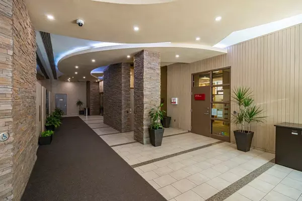 St. Catharines, ON L2R 3H5,55 King ST #500