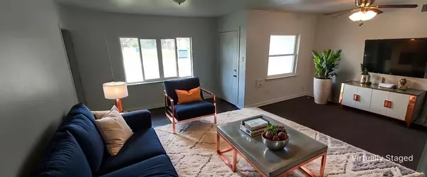 Dallas, TX 75243,12202 Bellafonte Drive