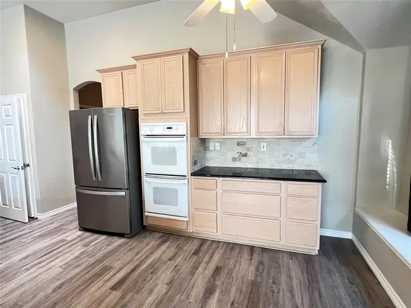 Mckinney, TX 75070,2325 Keystone Drive