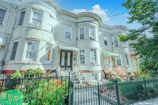 1323 72nd ST, Brooklyn, NY 11228