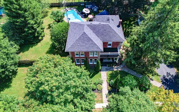 Oshawa, ON L1H 0G3,27 Columbus RD E