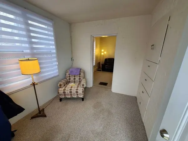 86 Victoria ST, Brantford, ON N3S 3K6