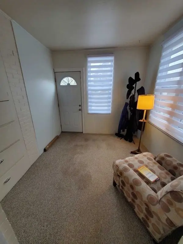 86 Victoria ST, Brantford, ON N3S 3K6