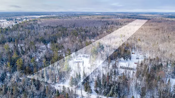 Kawartha Lakes, ON K0M 2B0,57 Ferguson RD