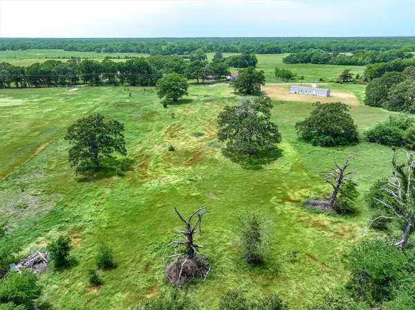 Cumby, TX 75433,TBD County Road 1131